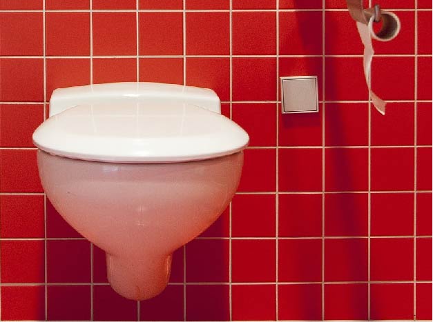 The Worst Possible Start